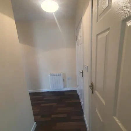 Pats Apartamento